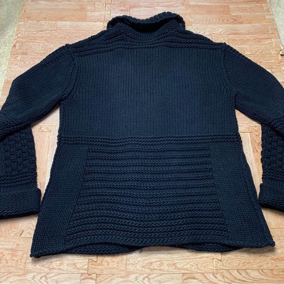 SOLD - Picture 14 of 15